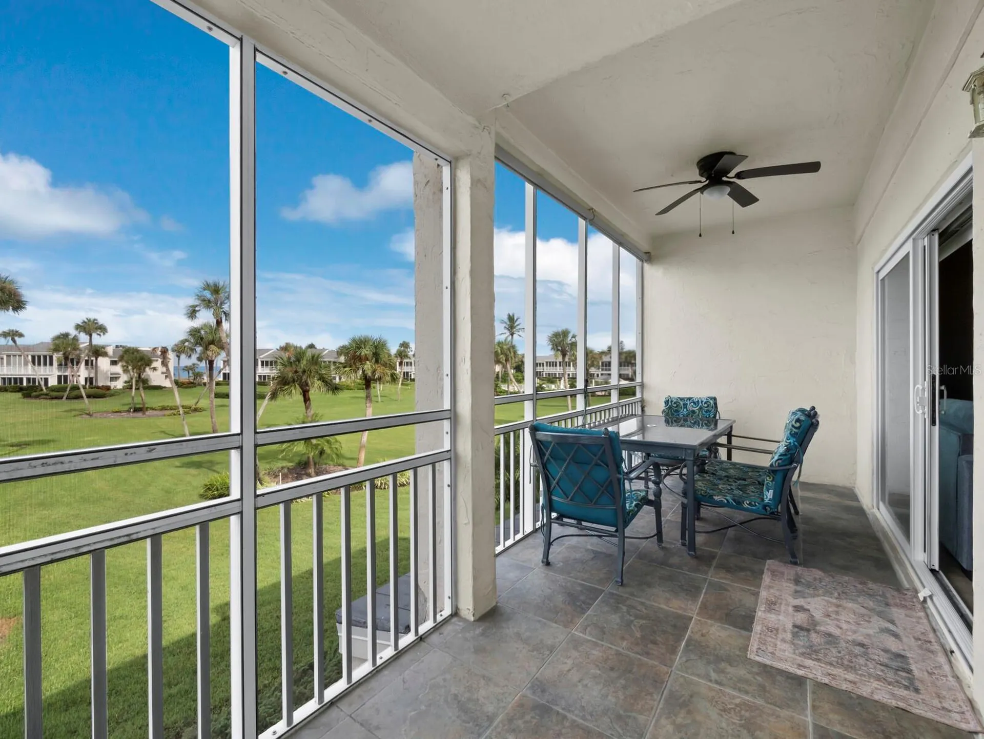 7105 Gulf Of Mexico Drive Longboat Key FL 34228