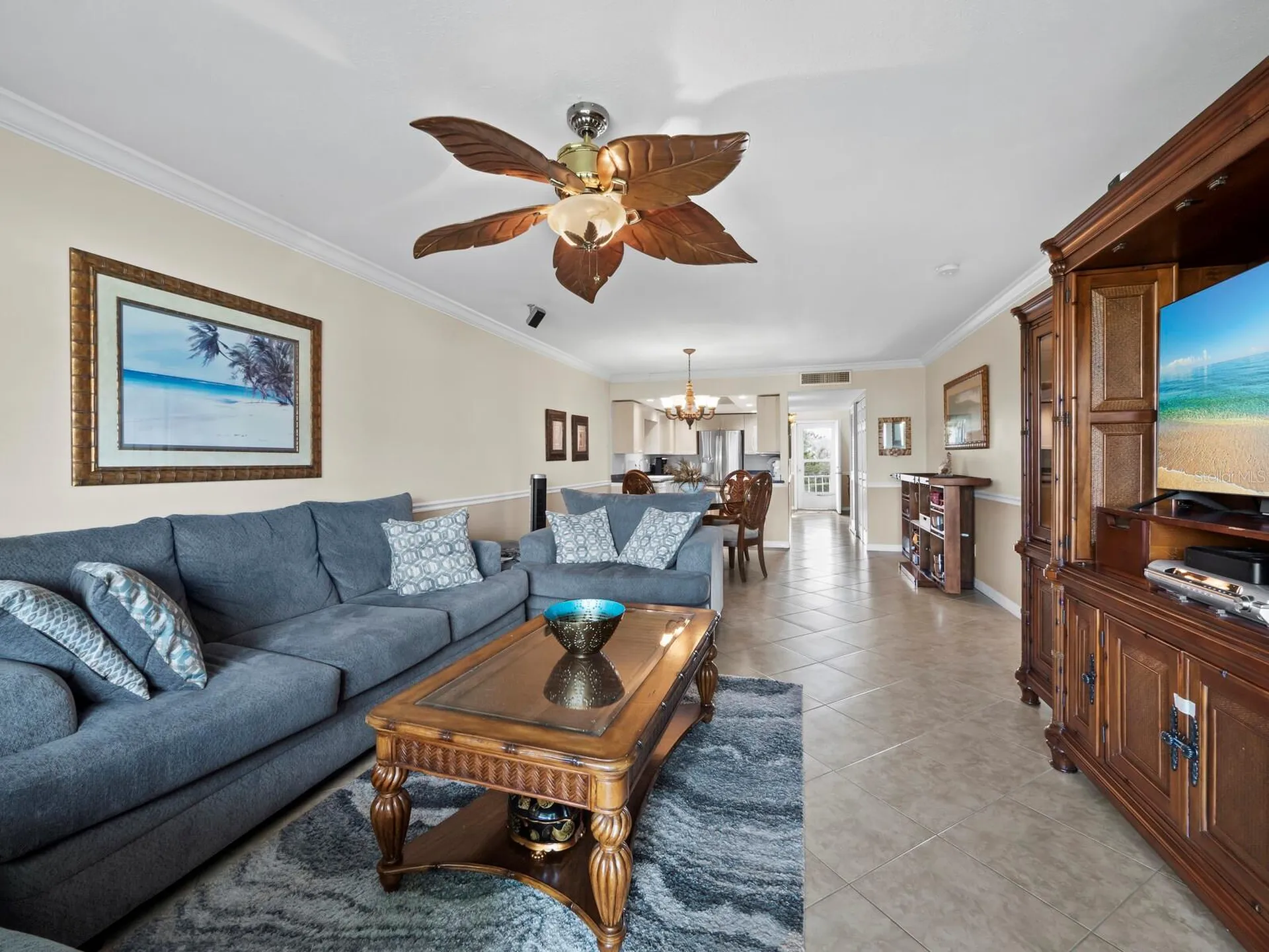 7105 Gulf Of Mexico Drive Longboat Key FL 34228