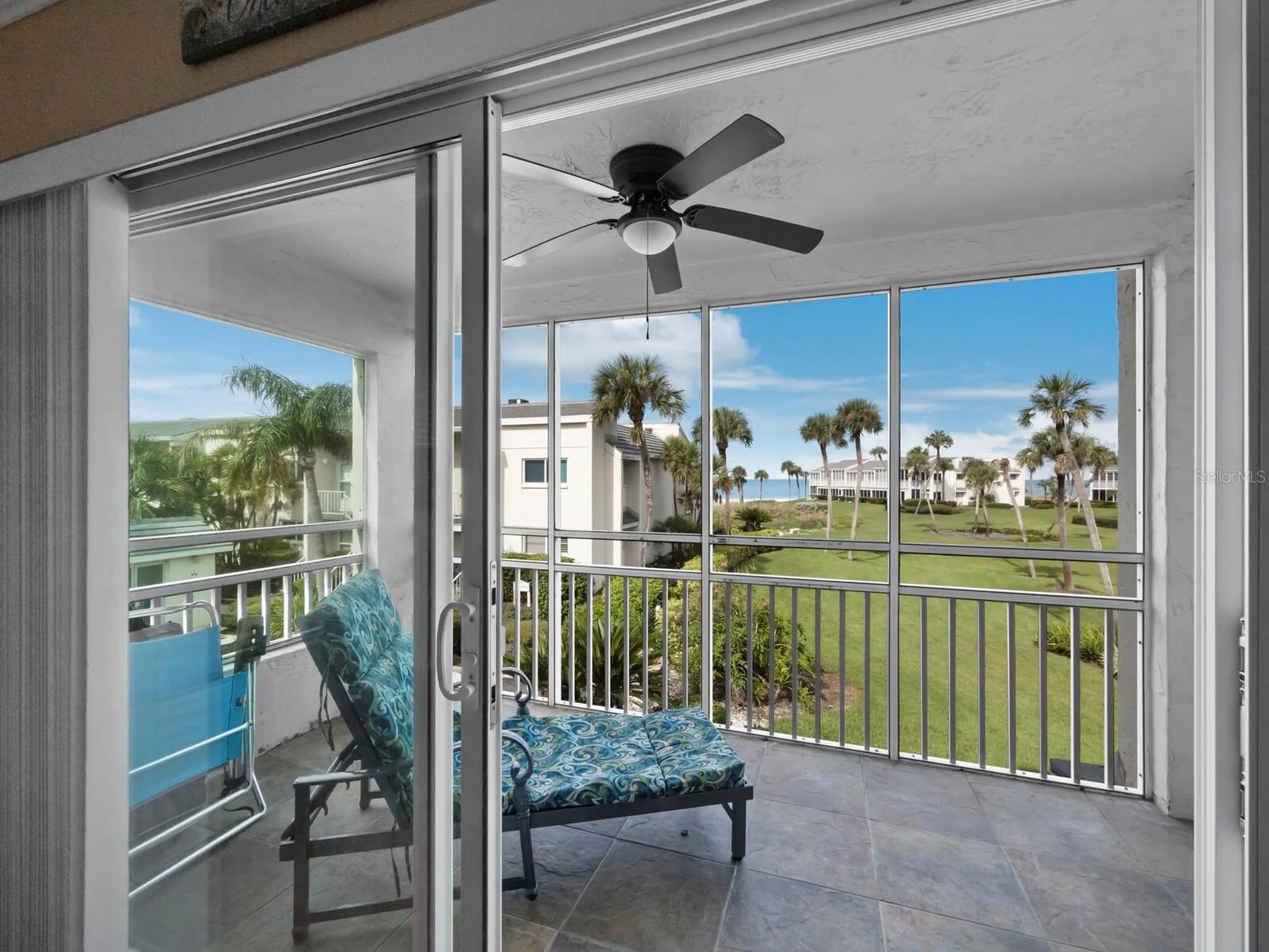 7105 Gulf Of Mexico Drive Longboat Key FL 34228