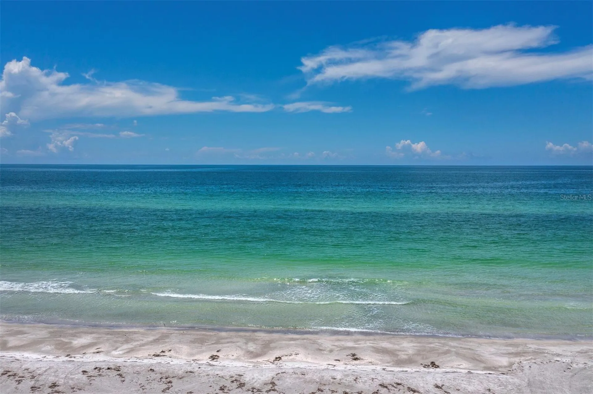 7105 Gulf Of Mexico Drive Longboat Key FL 34228