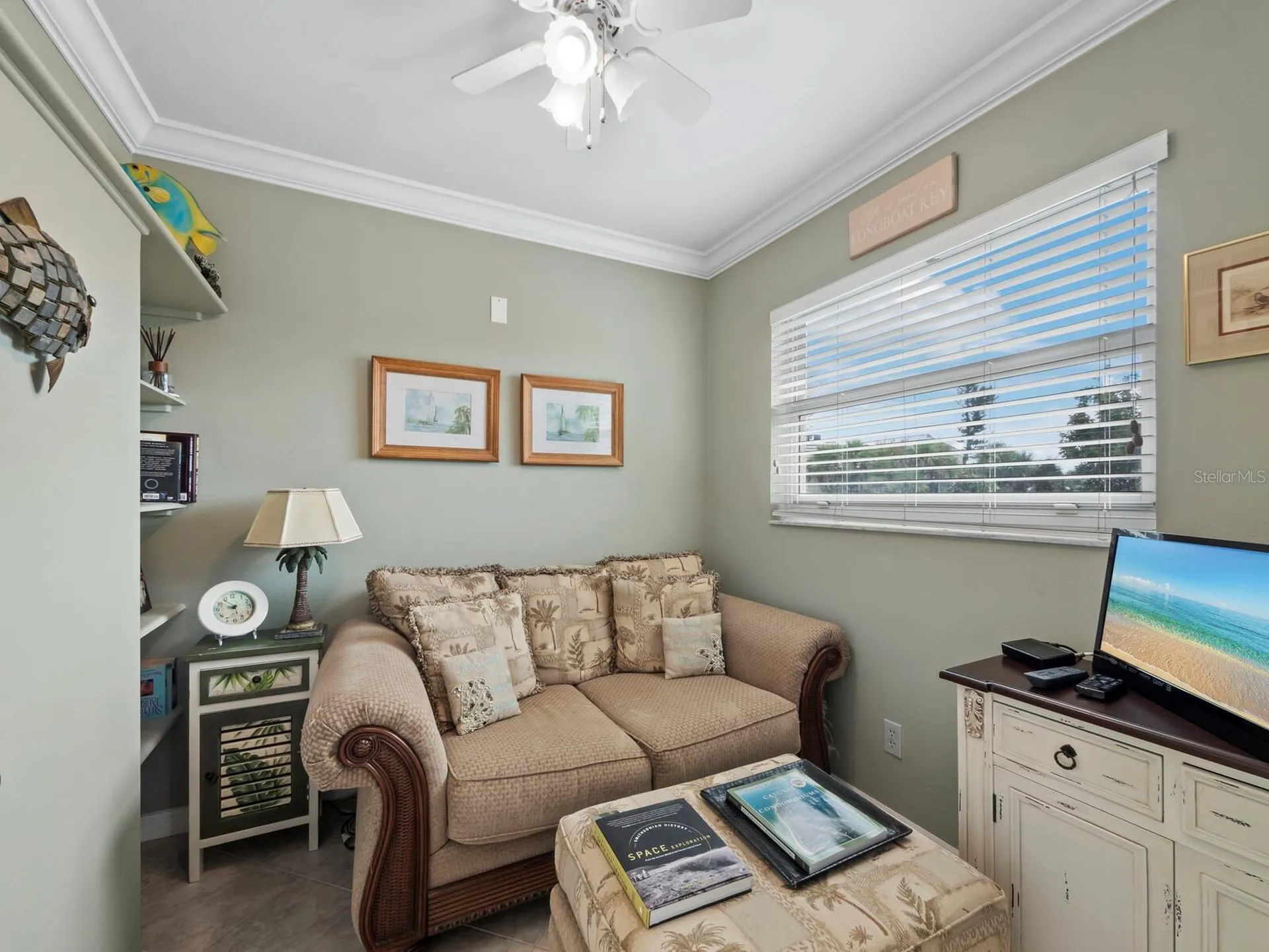 7105 Gulf Of Mexico Drive Longboat Key FL 34228