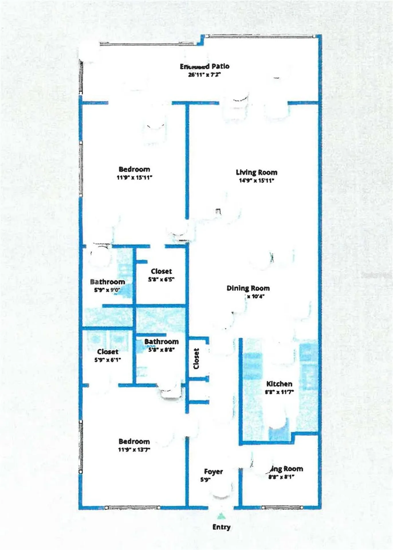 7105 Gulf Of Mexico Drive Longboat Key FL 34228