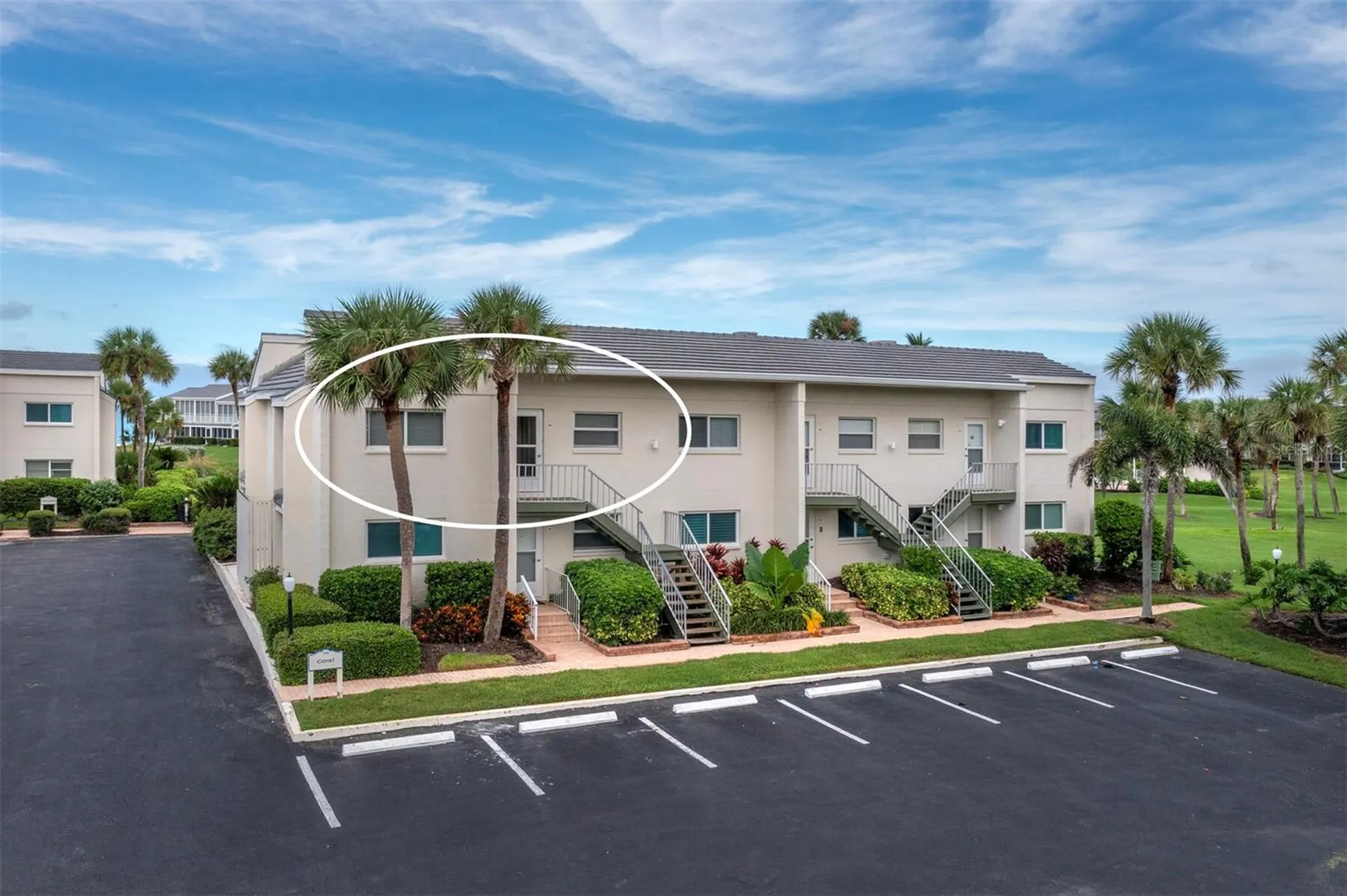 7105 Gulf Of Mexico Drive Longboat Key FL 34228