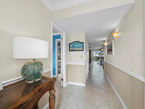 7105 Gulf Of Mexico Drive Longboat Key FL 34228