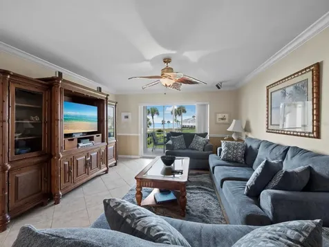 7105 Gulf Of Mexico Drive Longboat Key FL 34228
