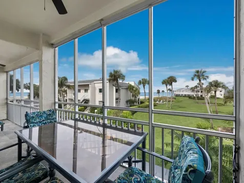 7105 Gulf Of Mexico Drive Longboat Key FL 34228