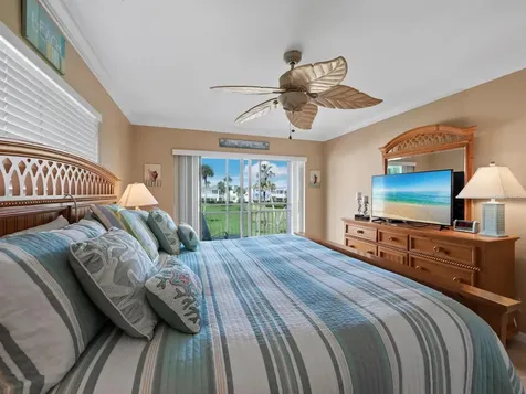 7105 Gulf Of Mexico Drive Longboat Key FL 34228