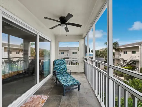 7105 Gulf Of Mexico Drive Longboat Key FL 34228