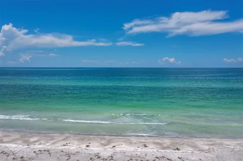 7105 Gulf Of Mexico Drive Longboat Key FL 34228