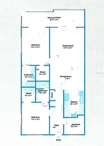 7105 Gulf Of Mexico Drive Longboat Key FL 34228