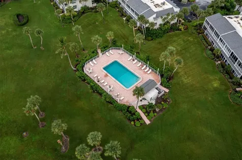 7105 Gulf Of Mexico Drive Longboat Key FL 34228