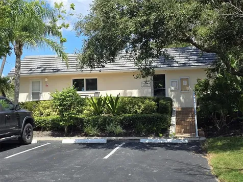 7105 Gulf Of Mexico Drive Longboat Key FL 34228