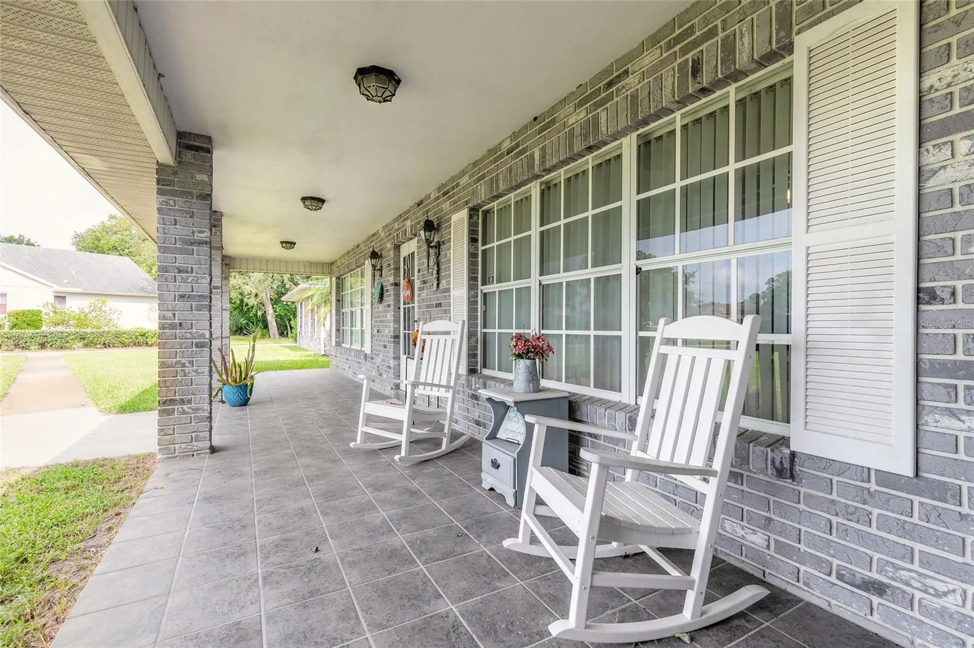 1086 Platinum Court Deltona FL 32725