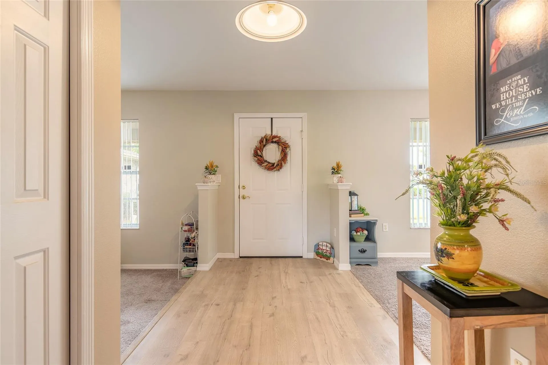 1086 Platinum Court Deltona FL 32725