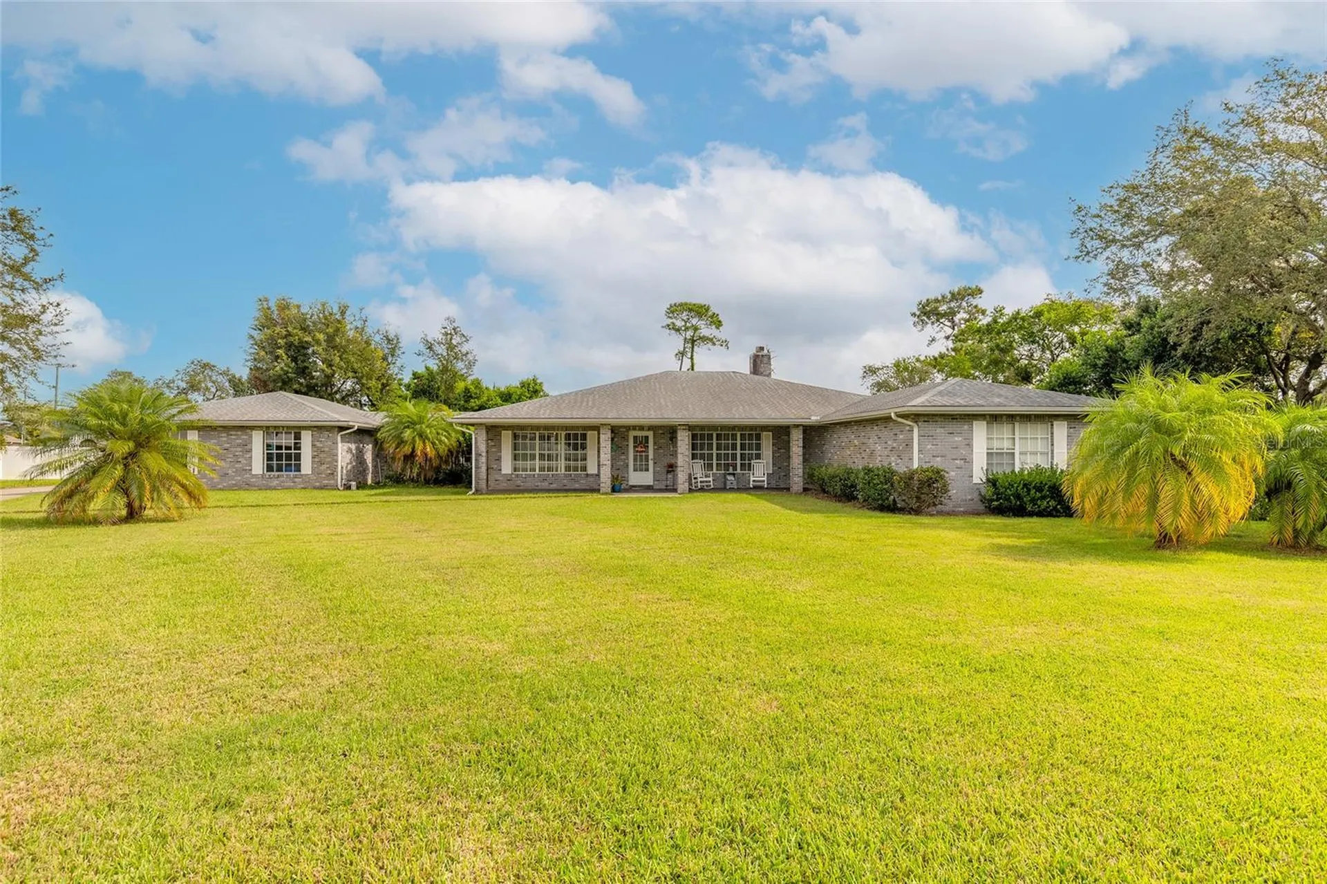 1086 Platinum Court Deltona FL 32725
