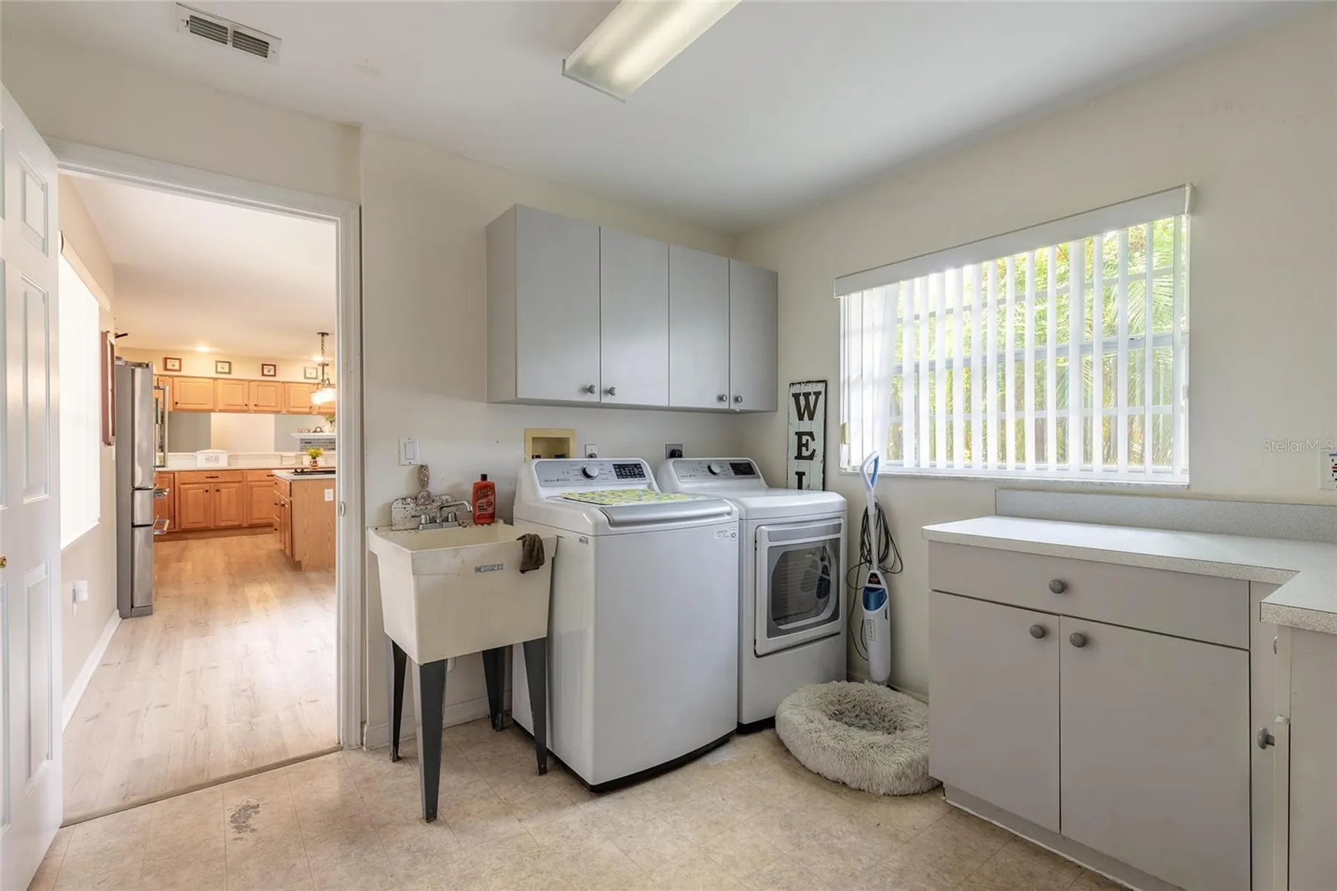 1086 Platinum Court Deltona FL 32725