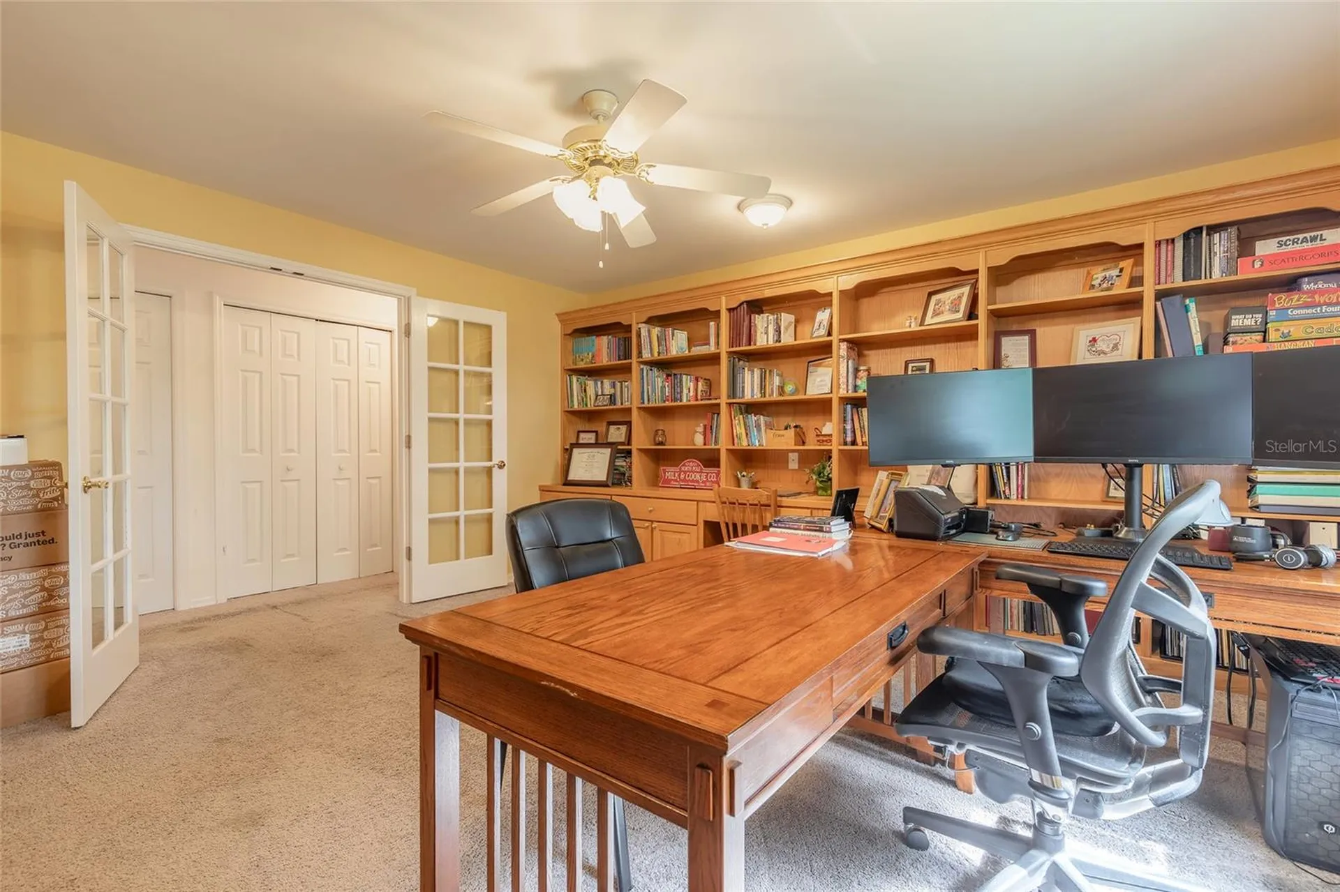 1086 Platinum Court Deltona FL 32725