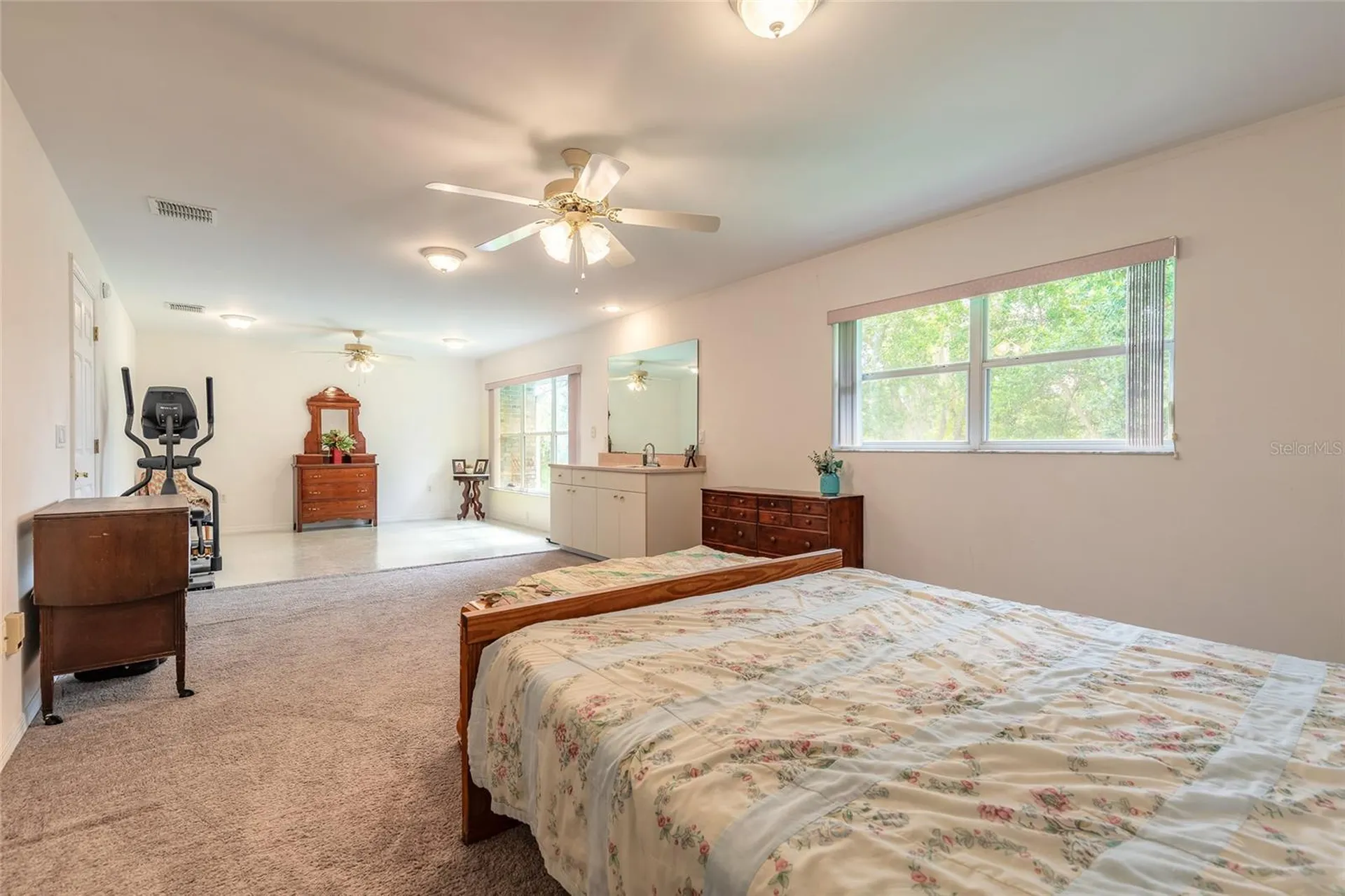1086 Platinum Court Deltona FL 32725