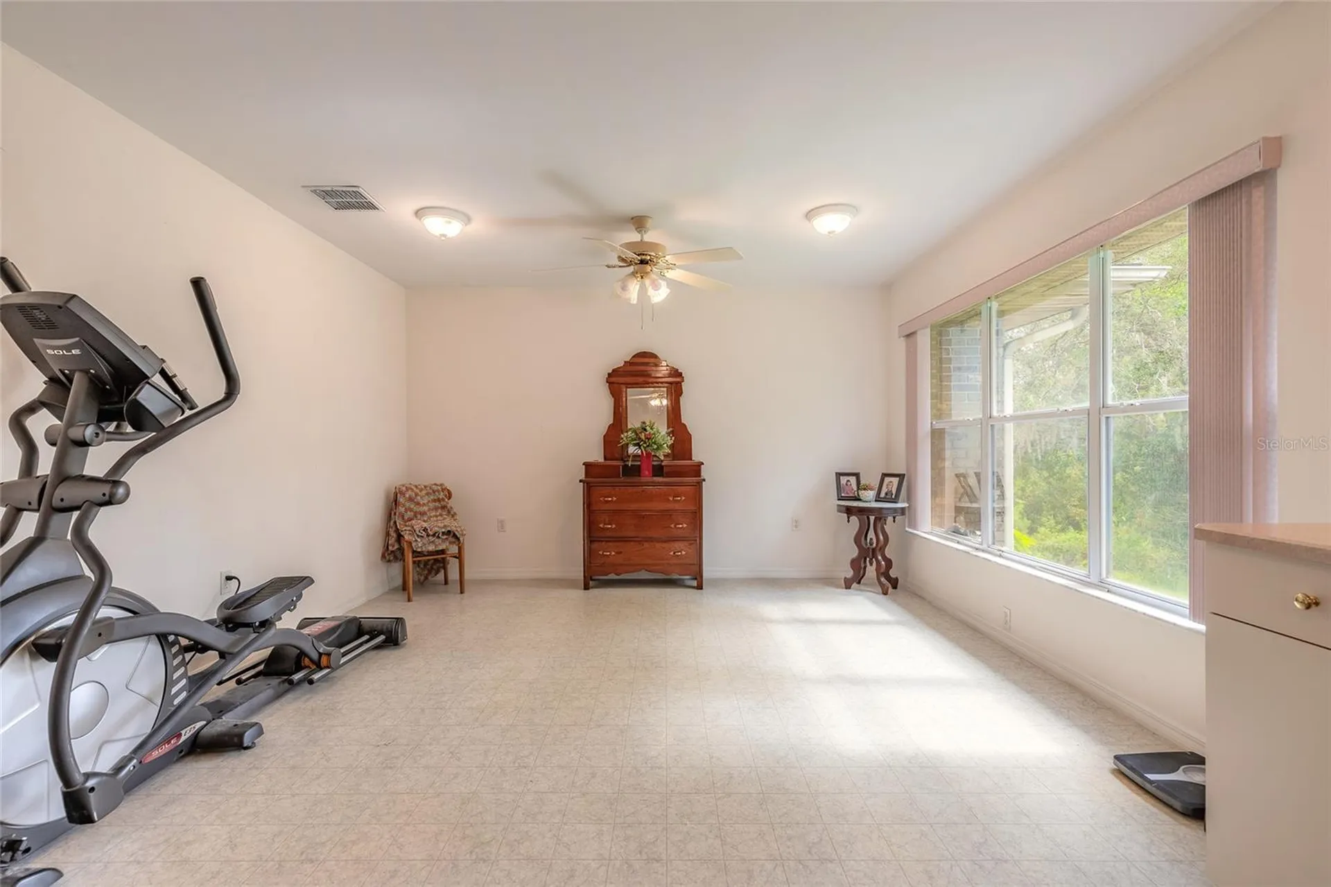 1086 Platinum Court Deltona FL 32725