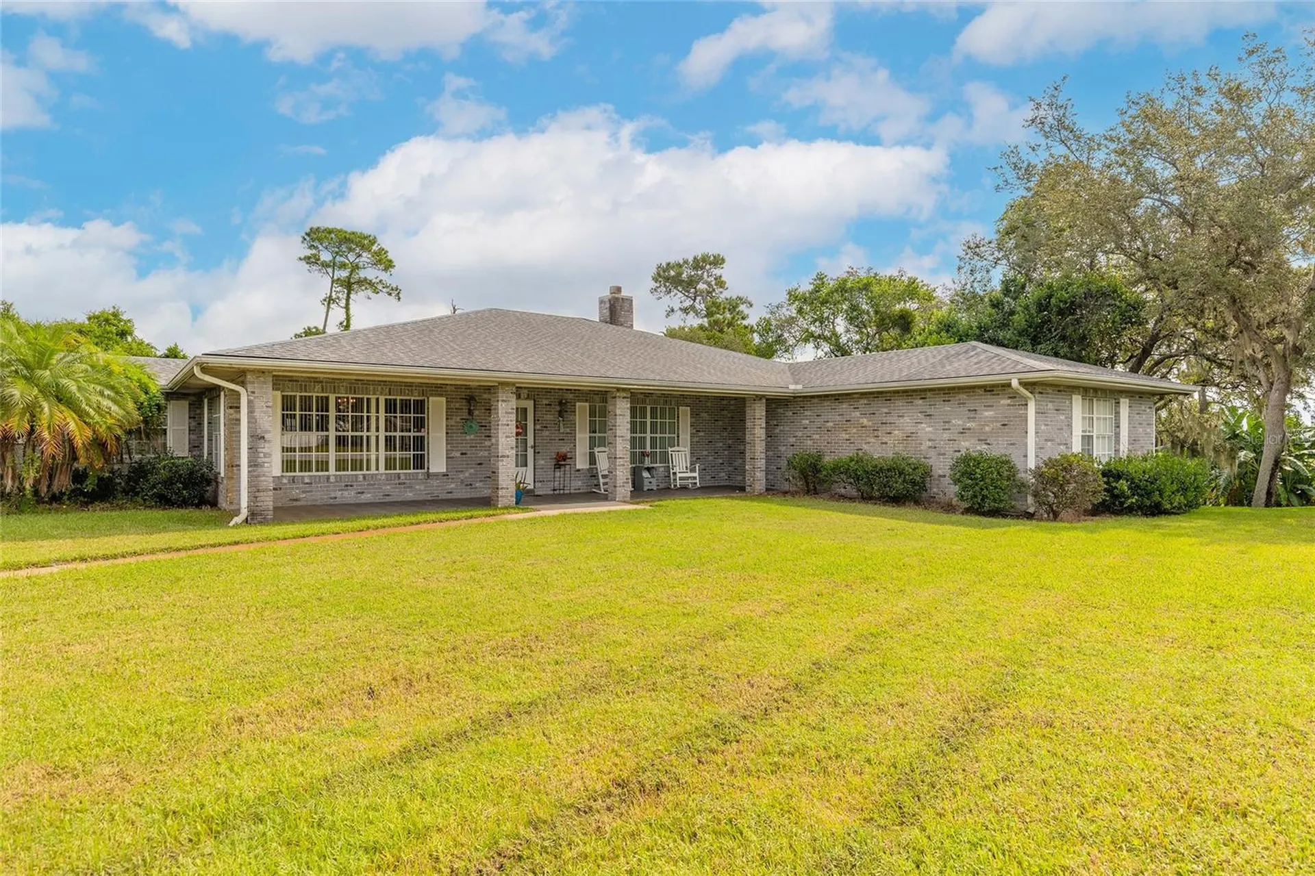 1086 Platinum Court Deltona FL 32725