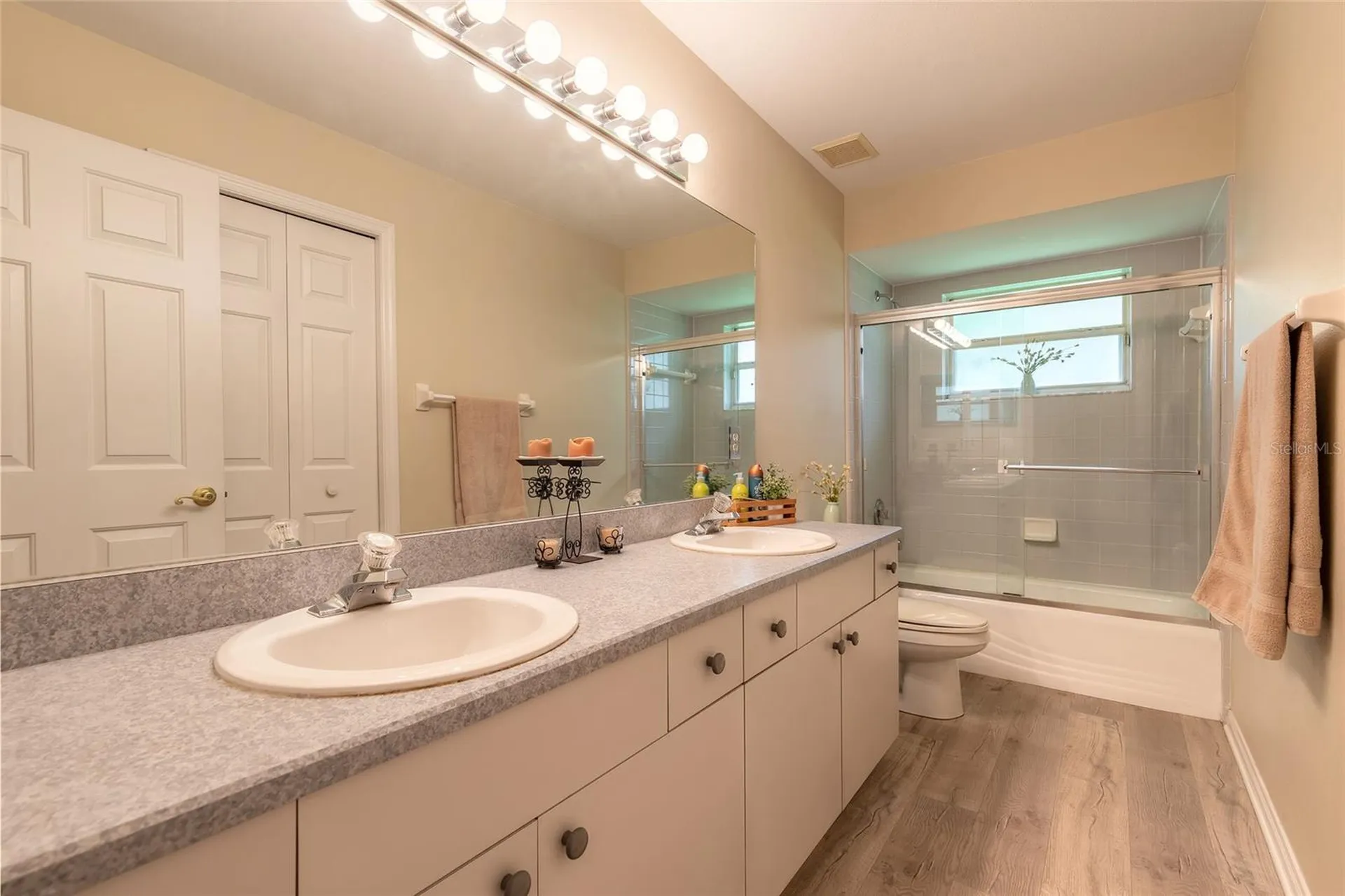 1086 Platinum Court Deltona FL 32725