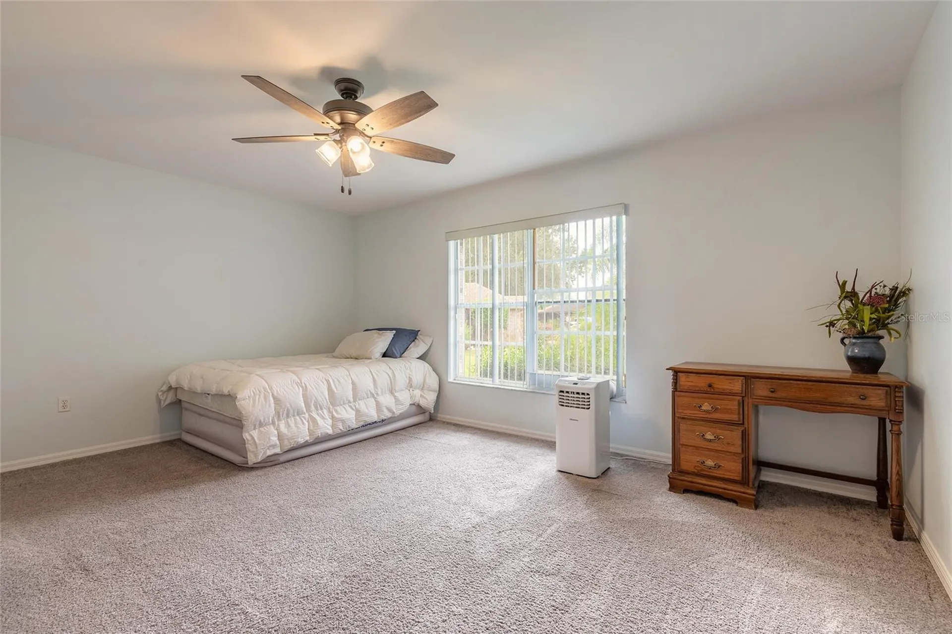 1086 Platinum Court Deltona FL 32725