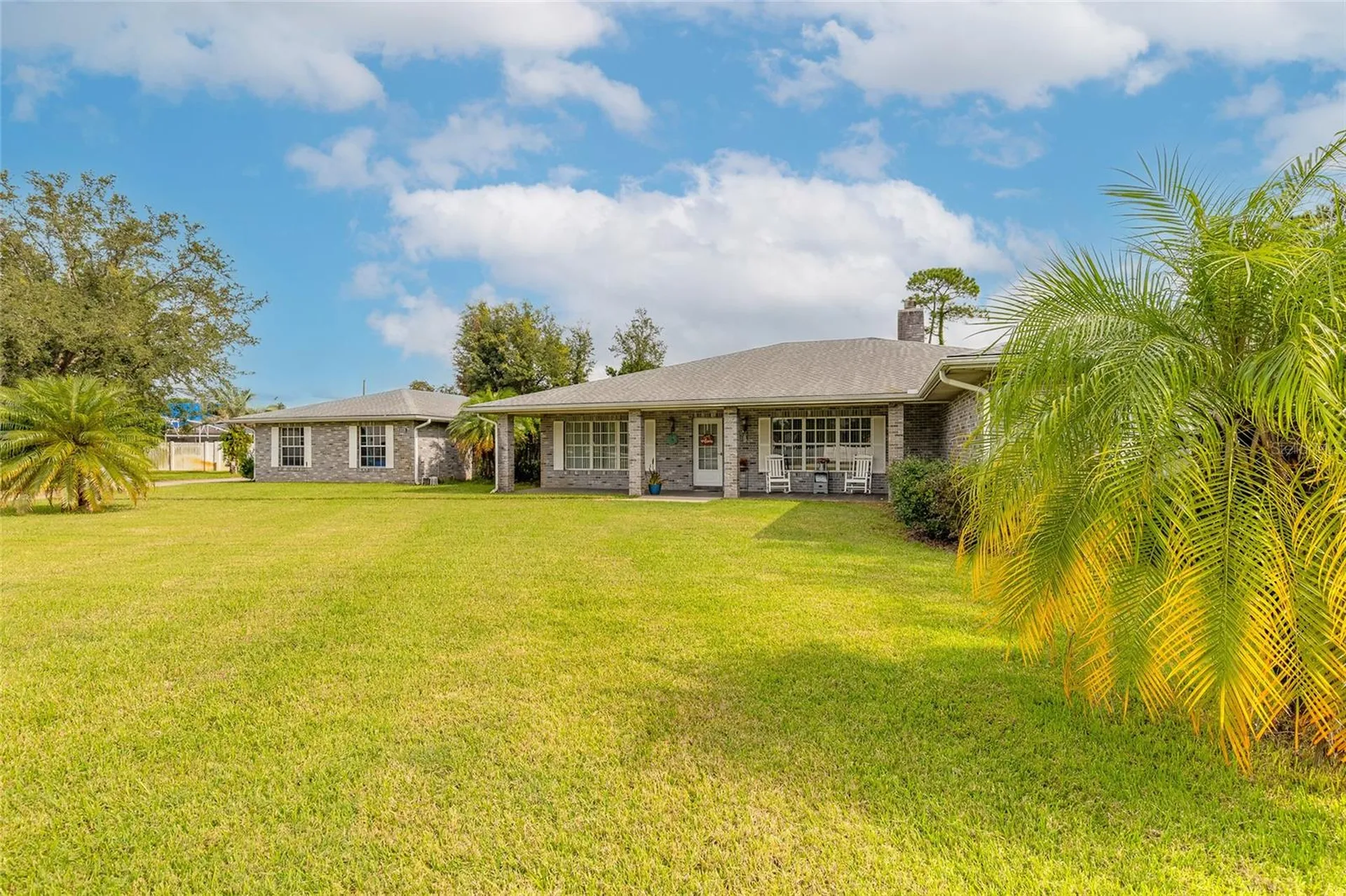 1086 Platinum Court Deltona FL 32725