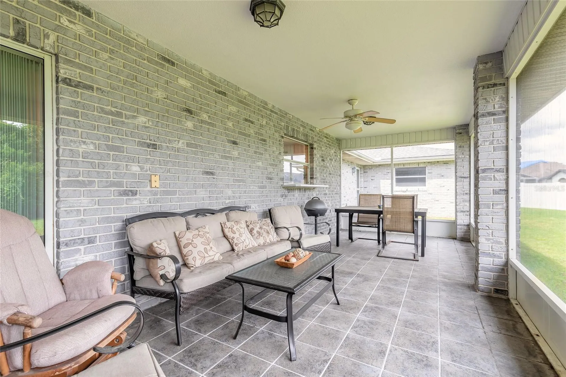 1086 Platinum Court Deltona FL 32725