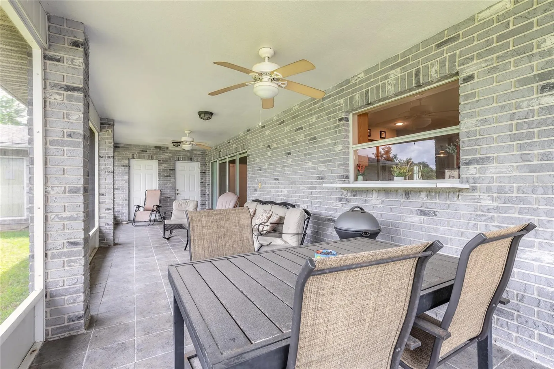 1086 Platinum Court Deltona FL 32725