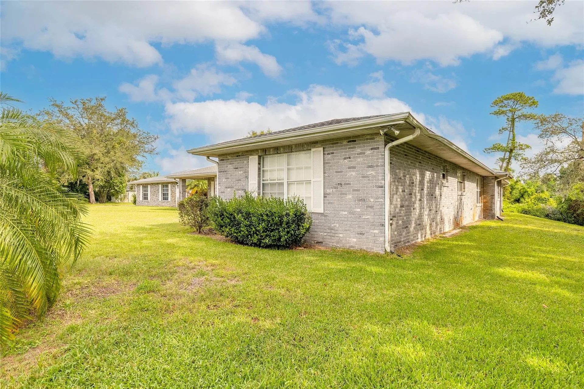 1086 Platinum Court Deltona FL 32725