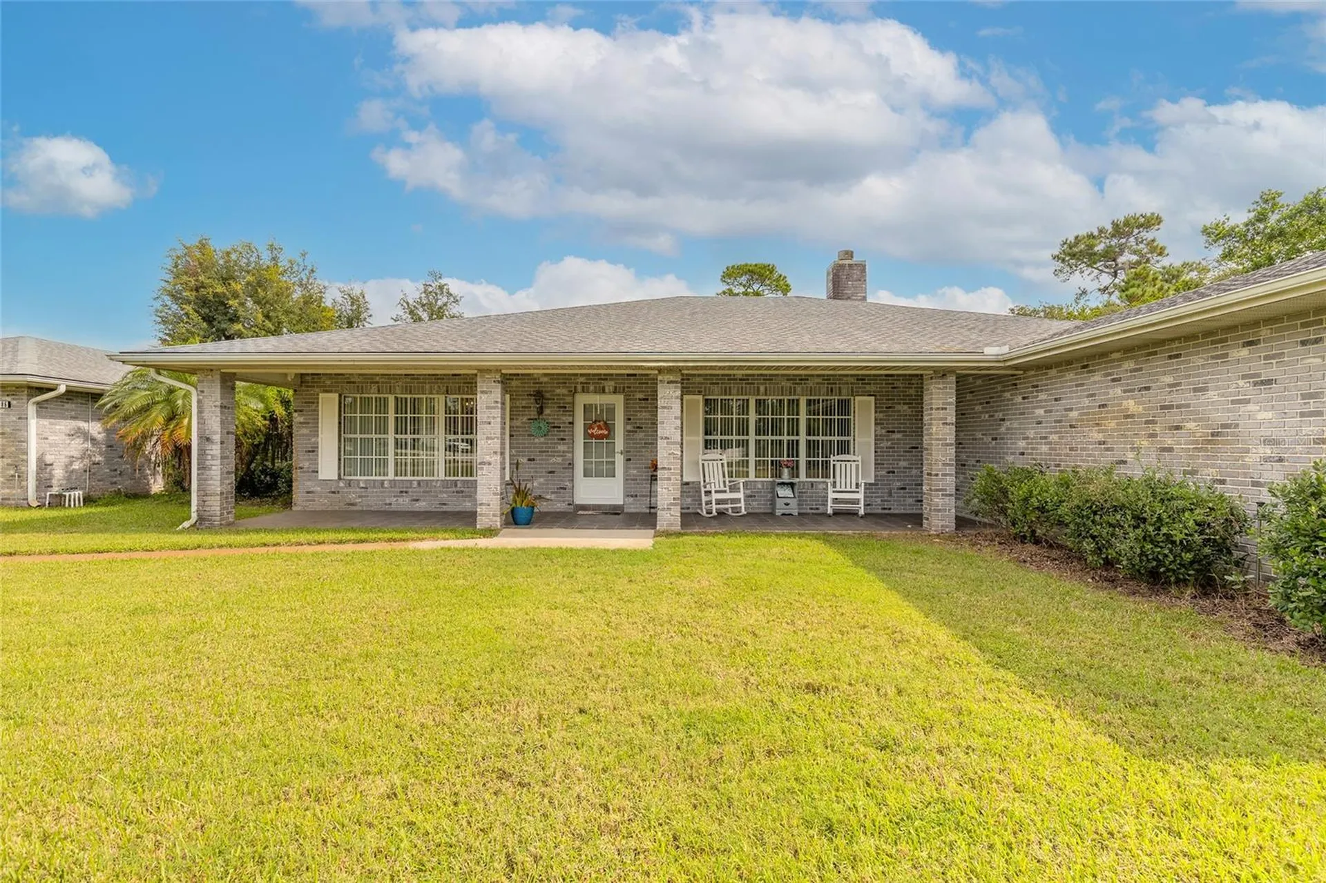 1086 Platinum Court Deltona FL 32725