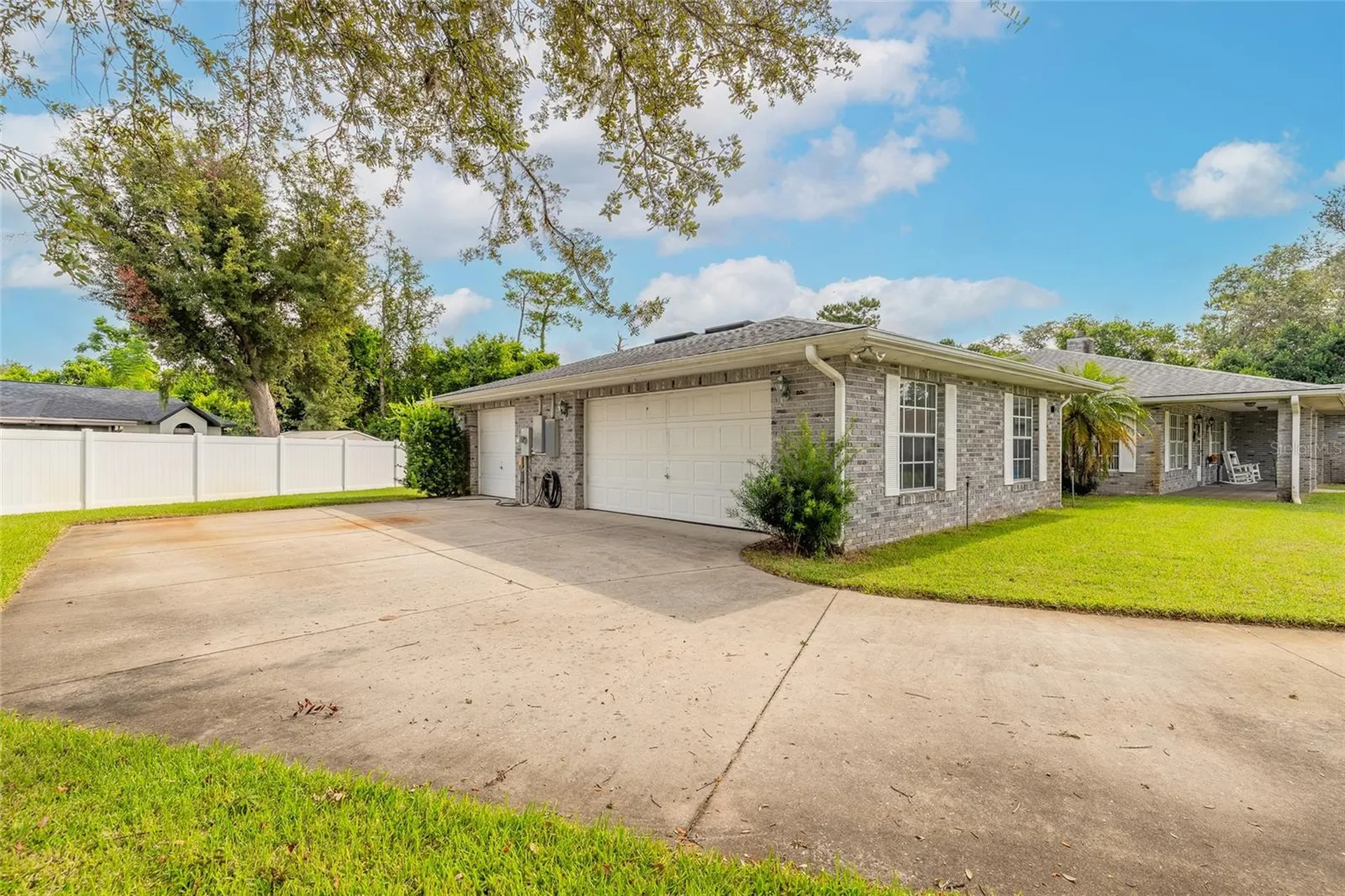 1086 Platinum Court Deltona FL 32725