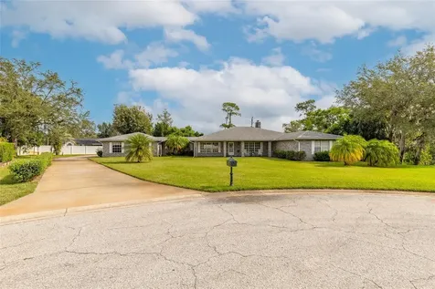 1086 Platinum Court Deltona FL 32725