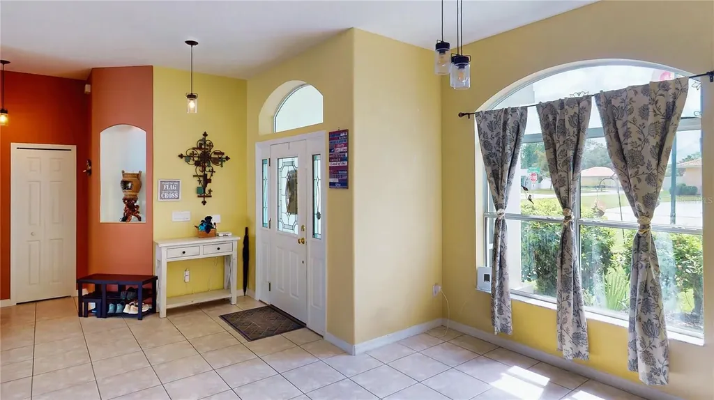 69 President Lane Palm Coast FL 32164
