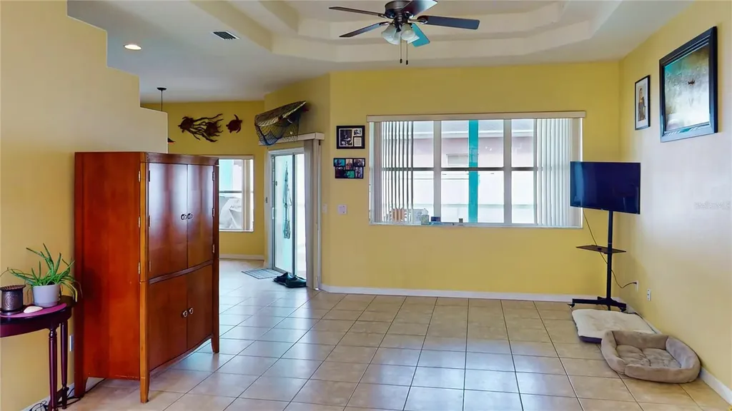 69 President Lane Palm Coast FL 32164