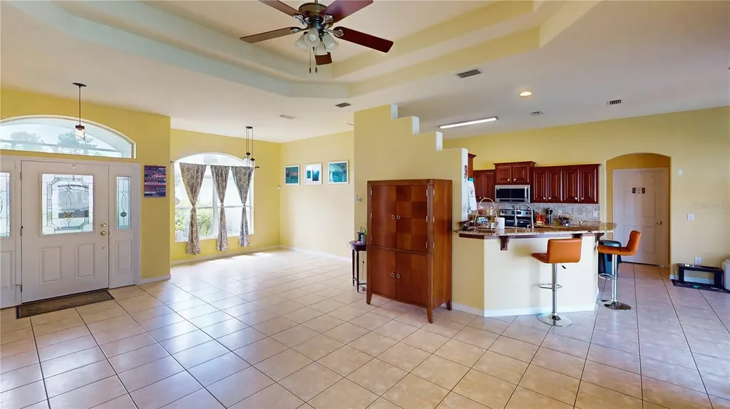 69 President Lane Palm Coast FL 32164