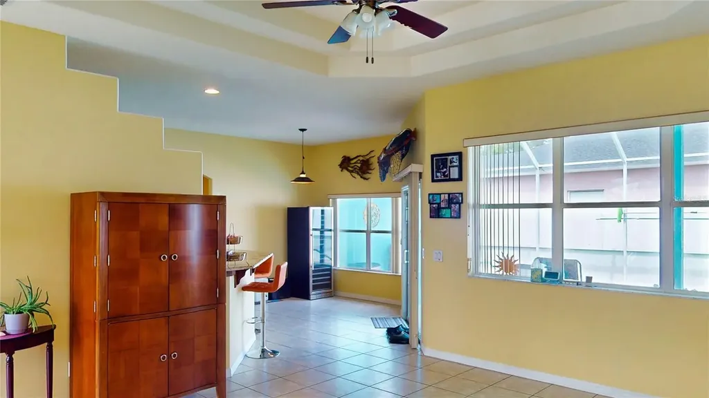 69 President Lane Palm Coast FL 32164