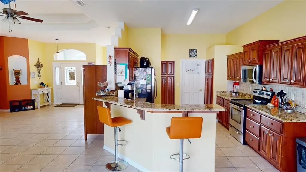 69 President Lane Palm Coast FL 32164