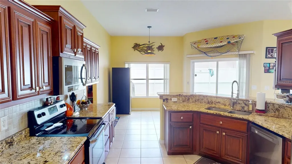 69 President Lane Palm Coast FL 32164