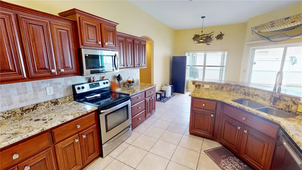 69 President Lane Palm Coast FL 32164