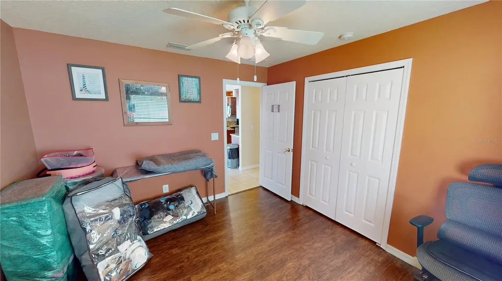 69 President Lane Palm Coast FL 32164