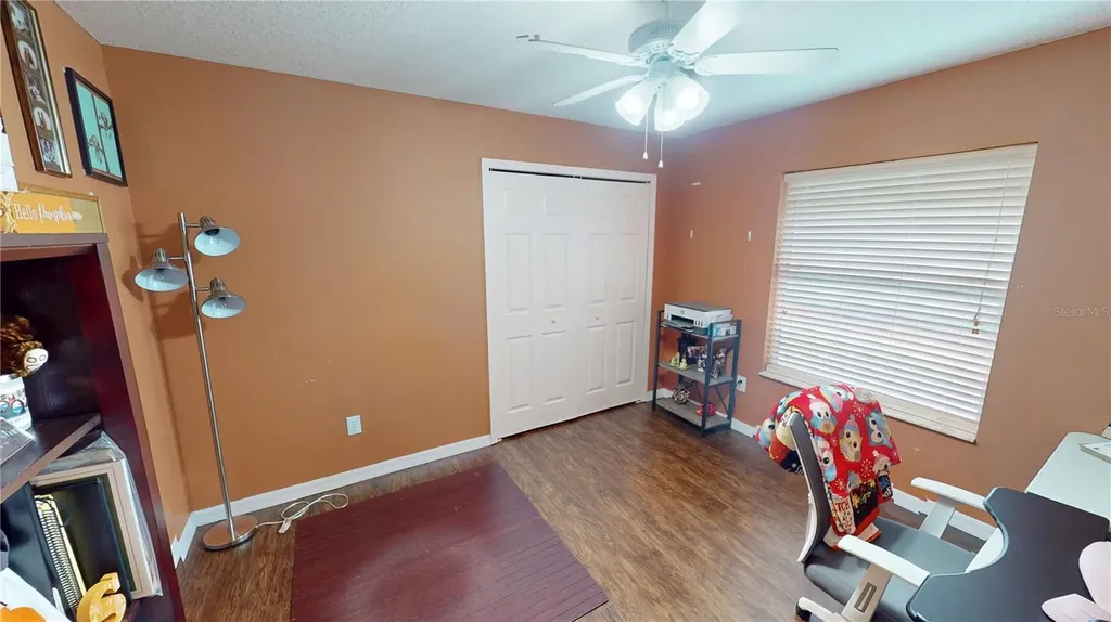 69 President Lane Palm Coast FL 32164
