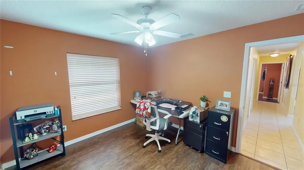 69 President Lane Palm Coast FL 32164