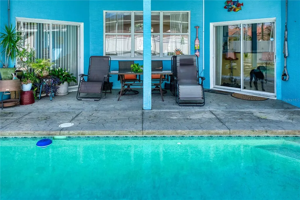 69 President Lane Palm Coast FL 32164