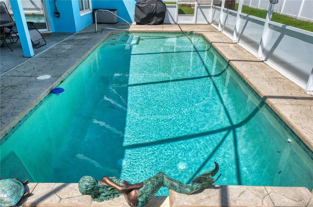 69 President Lane Palm Coast FL 32164