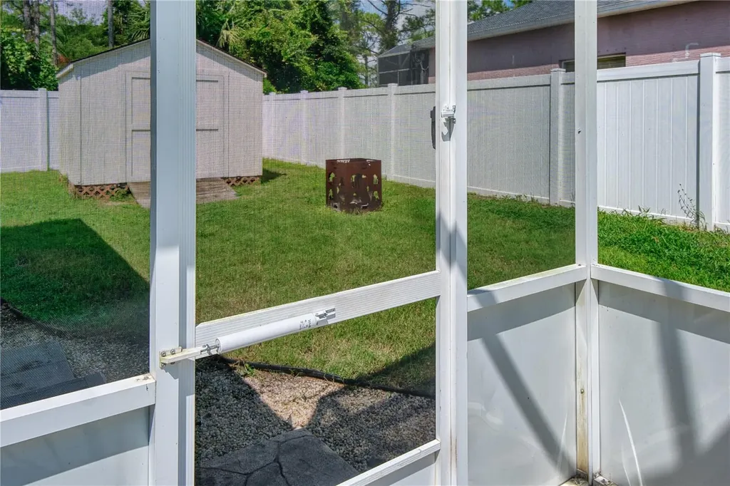 69 President Lane Palm Coast FL 32164