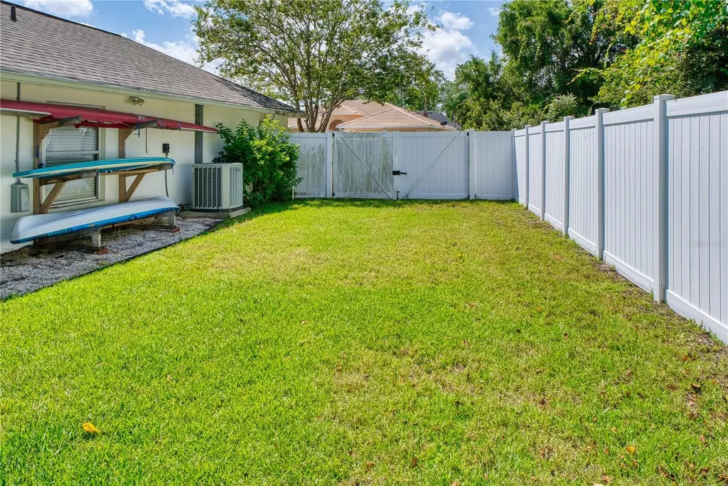 69 President Lane Palm Coast FL 32164