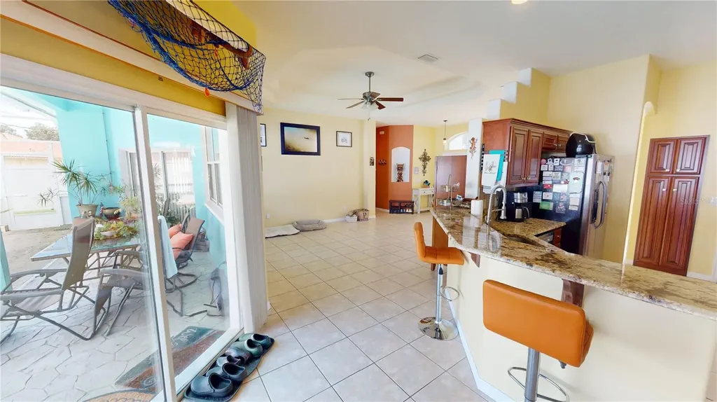 69 President Lane Palm Coast FL 32164