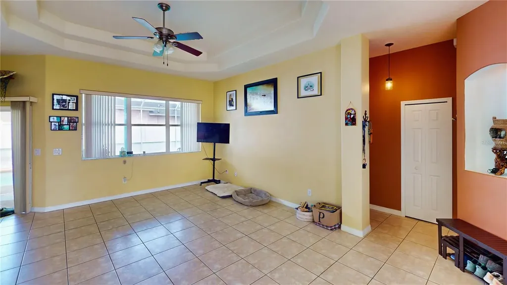 69 President Lane Palm Coast FL 32164