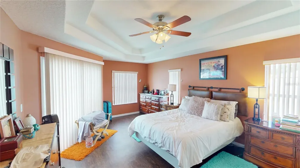 69 President Lane Palm Coast FL 32164